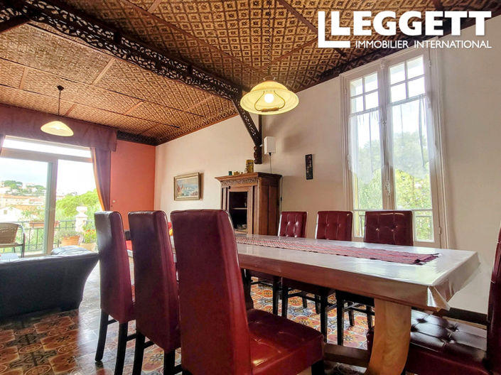 Image No.4-4 Bed House for sale