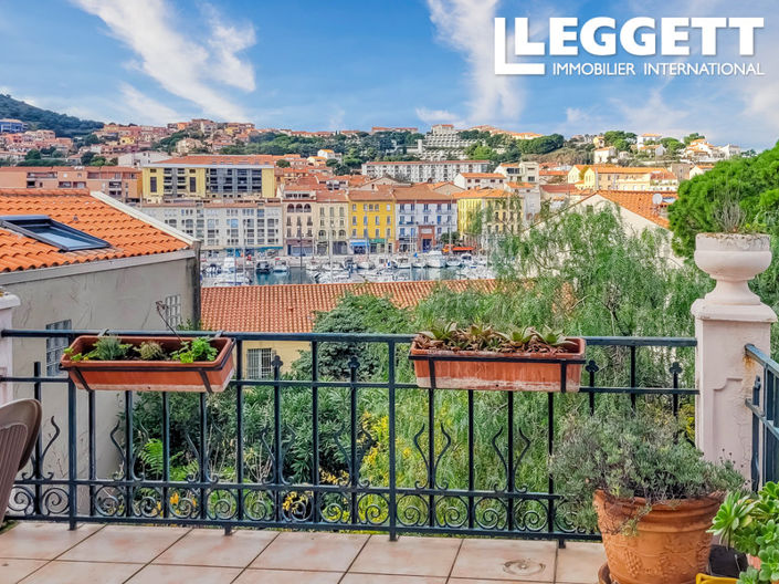 Image No.1-4 Bed House for sale