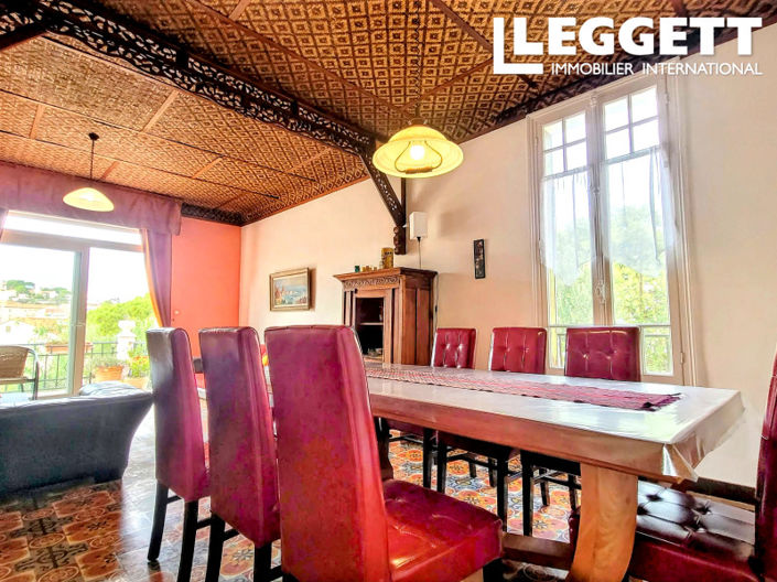 Image No.5-4 Bed House for sale