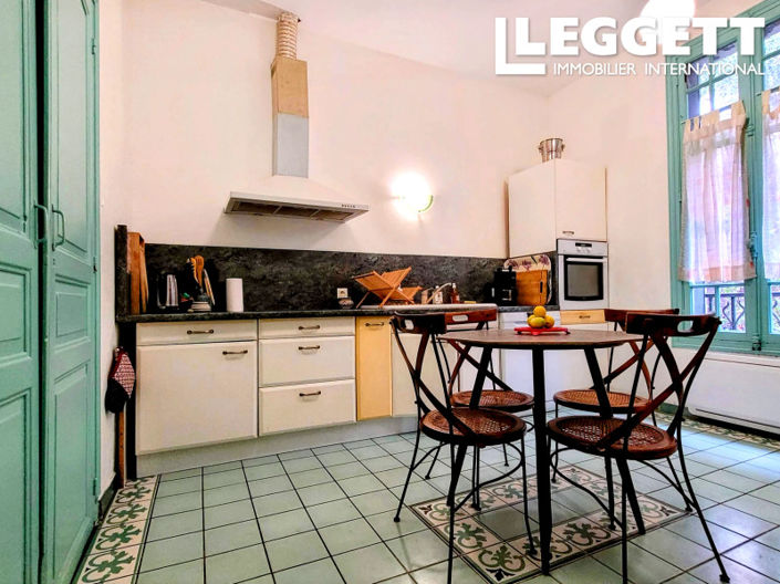 Image No.6-4 Bed House for sale