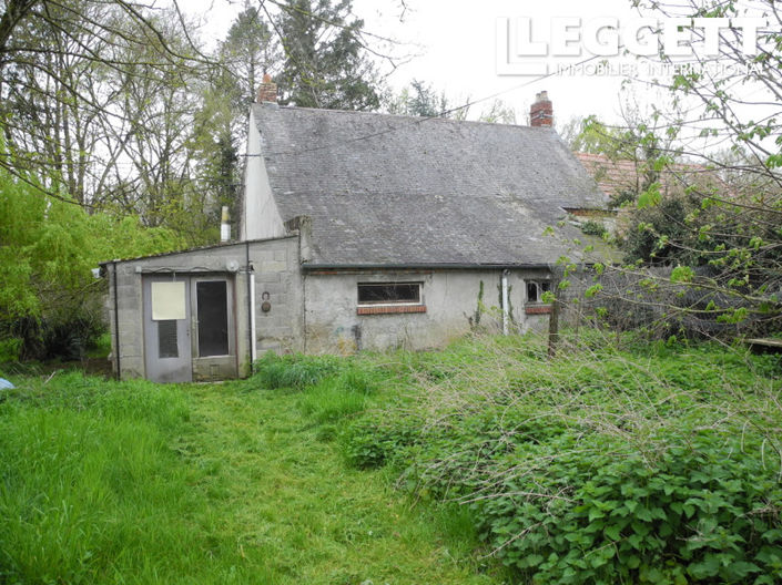 Image No.2-2 Bed House for sale