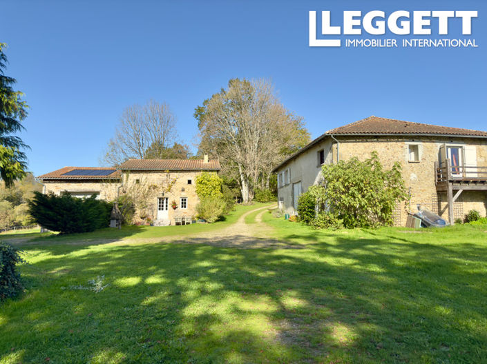 Image No.2-5 Bed House for sale