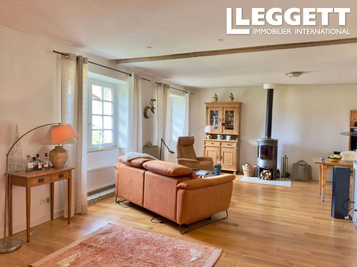 Image No.4-5 Bed House for sale