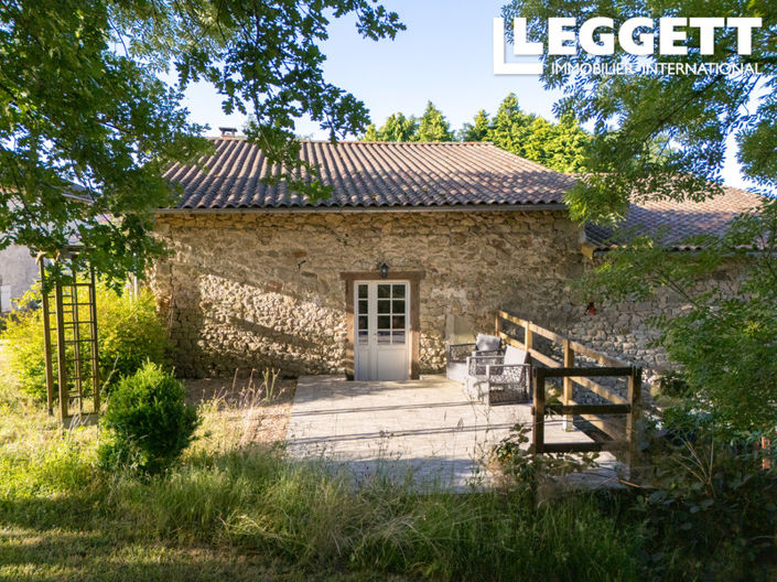 Image No.9-5 Bed House for sale