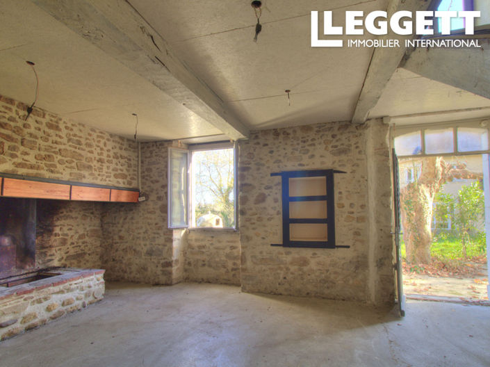 Image No.3-12 Bed House for sale