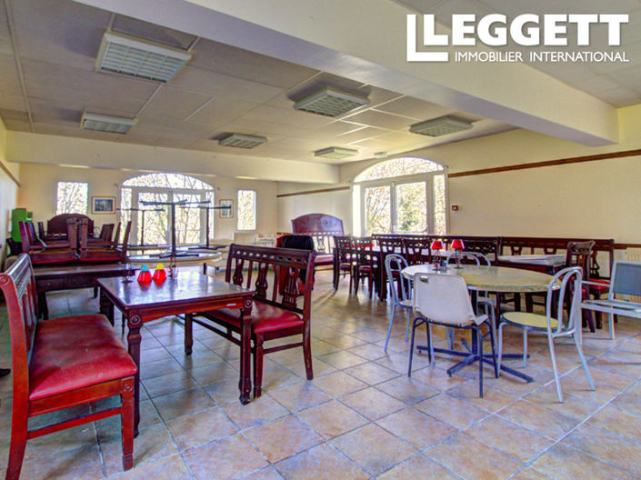 Image No.7-12 Bed House for sale