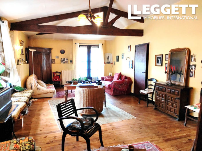 Image No.4-3 Bed House for sale