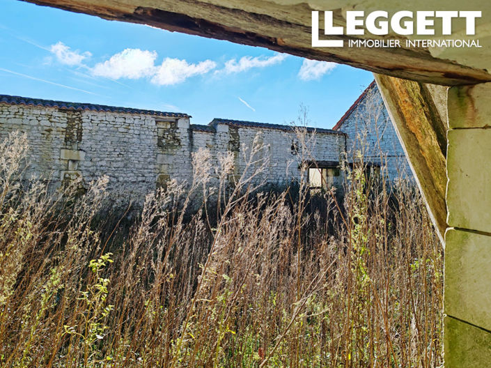 Image No.10-3 Bed House for sale