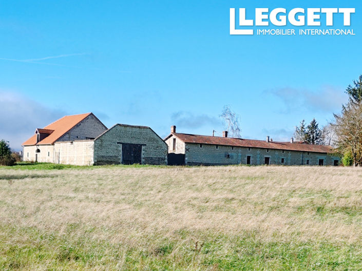 Image No.2-3 Bed House for sale