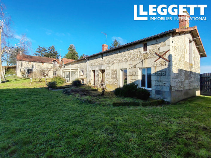 Image No.3-3 Bed House for sale