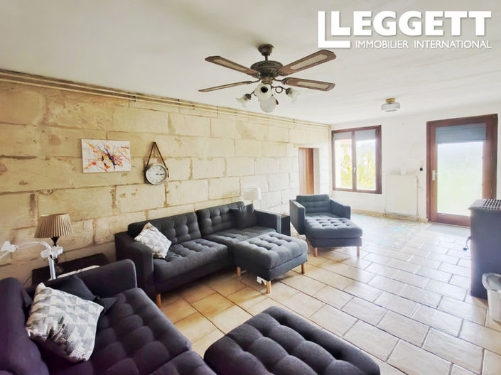 Image No.4-3 Bed House for sale