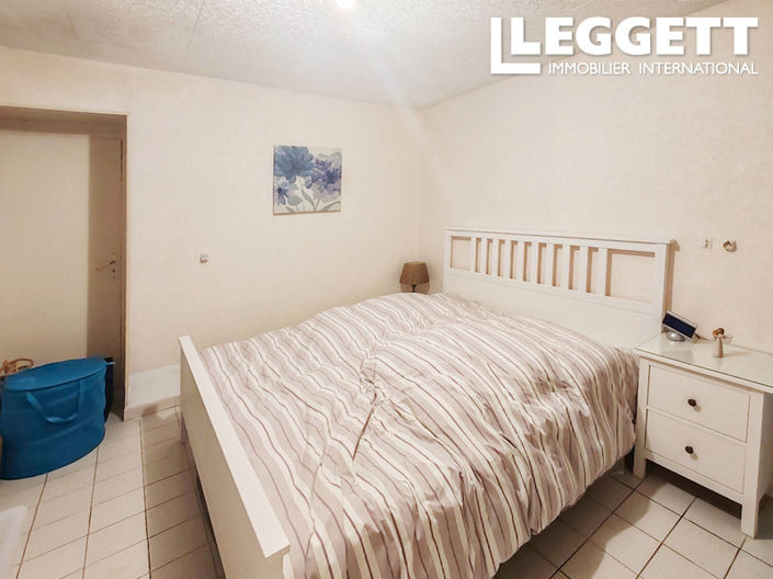 Image No.5-3 Bed House for sale