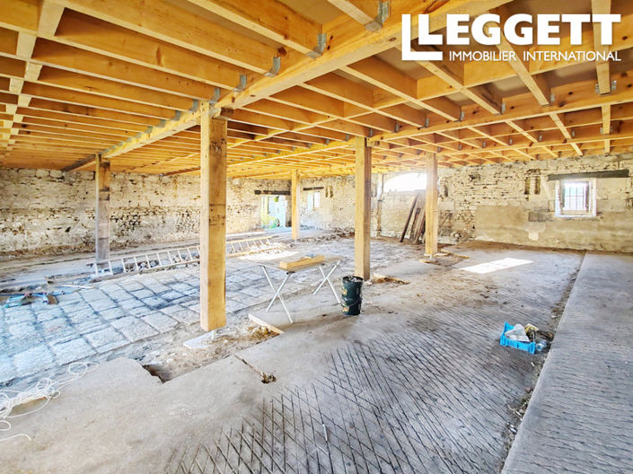 Image No.7-3 Bed House for sale