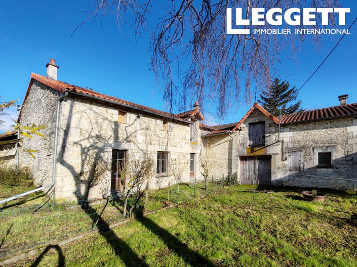 Image No.9-3 Bed House for sale