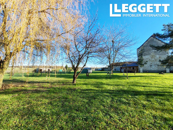 Image No.10-4 Bed House for sale