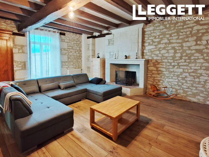 Image No.3-4 Bed House for sale