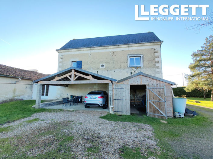 Image No.9-4 Bed House for sale