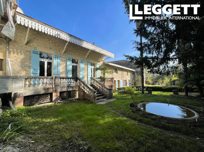 Image No.1-3 Bed House for sale