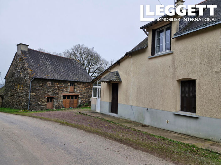 Image No.1-3 Bed House for sale