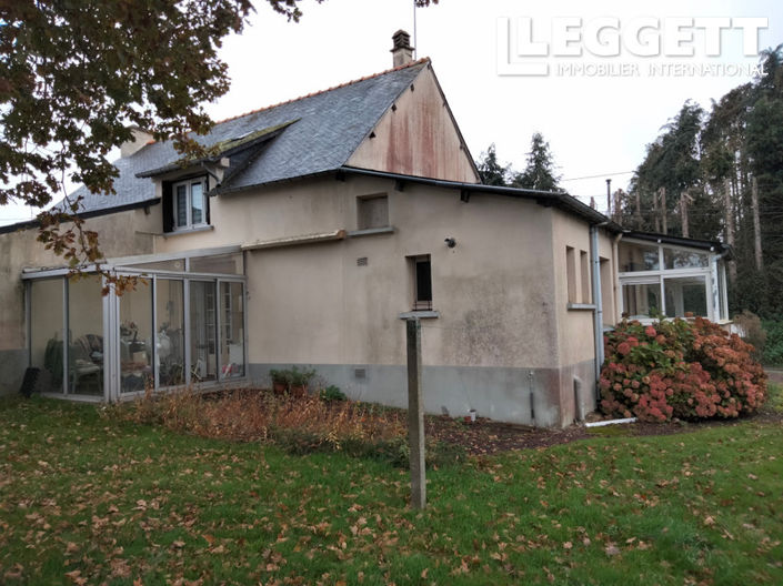 Image No.10-3 Bed House for sale