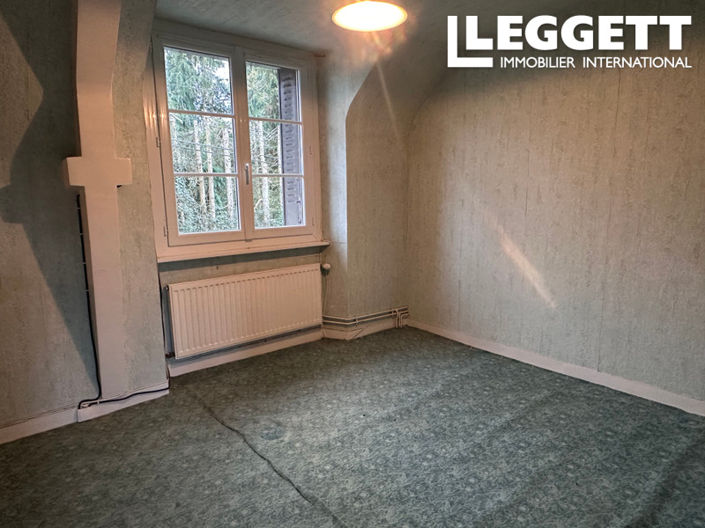 Image No.10-3 Bed House for sale