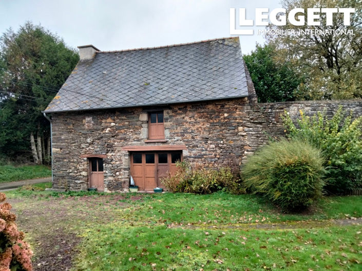 Image No.2-3 Bed House for sale