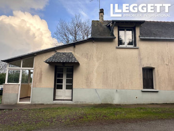 ahr0chm6ly9jzg4uagvzdglhlmltbw8vaw1hz2uvvevom