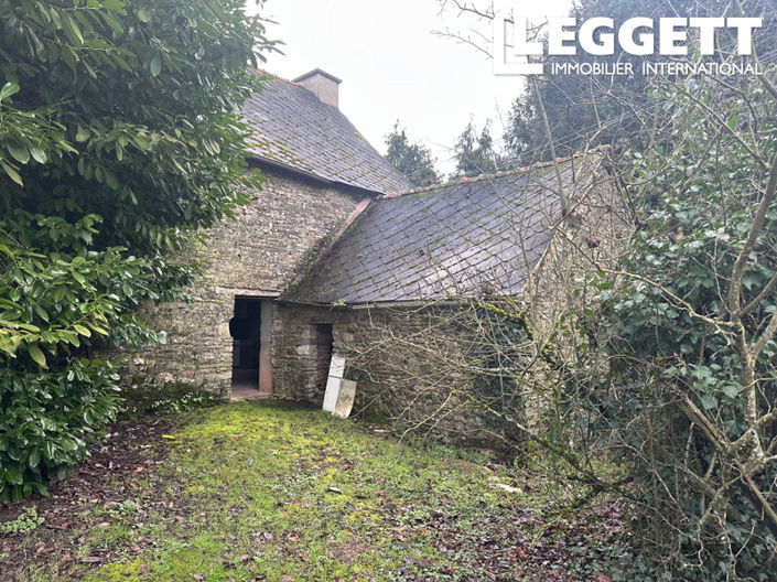 Image No.4-3 Bed House for sale