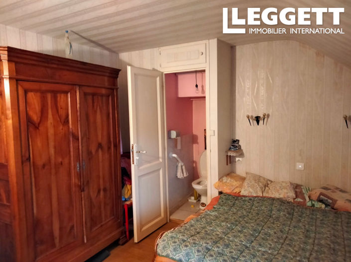 Image No.5-3 Bed House for sale