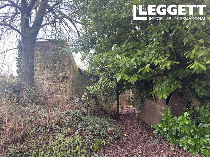 Image No.5-3 Bed House for sale