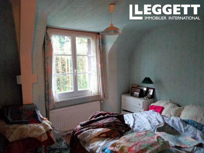 Image No.6-3 Bed House for sale