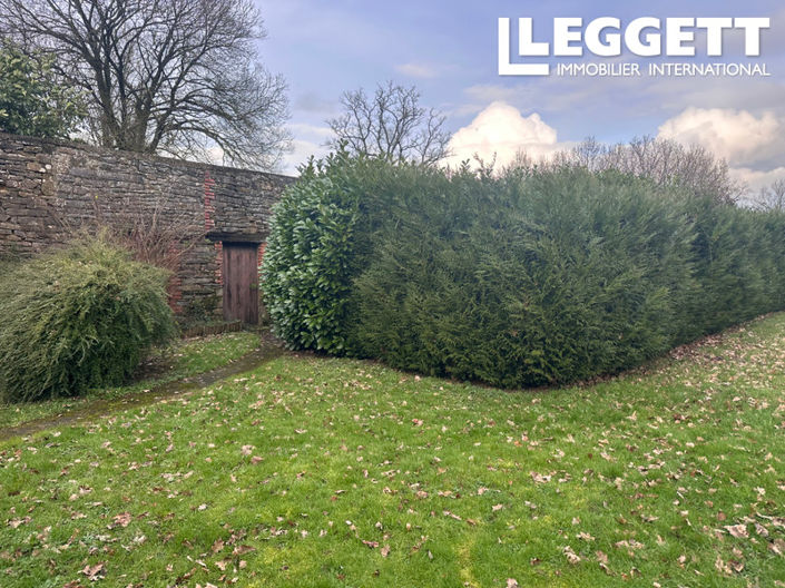 Image No.6-3 Bed House for sale