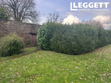 ahr0chm6ly9jzg4uagvzdglhlmltbw8vaw1hz2uvvevom