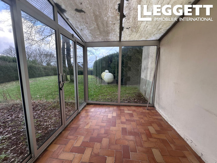 Image No.7-3 Bed House for sale