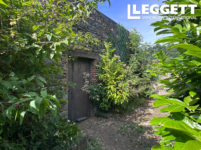 Image No.8-Maison de 3 chambres à vendre à Loyat
