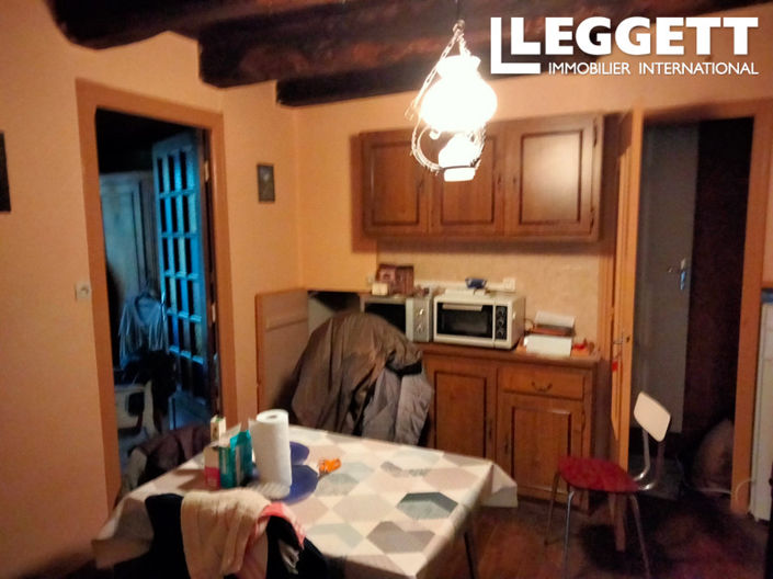 Image No.9-3 Bed House for sale