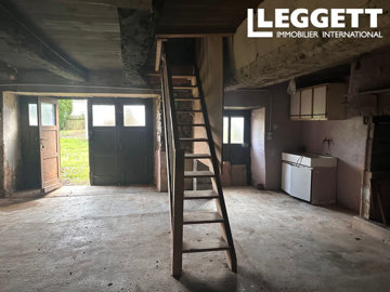 ahr0chm6ly9jzg4uagvzdglhlmltbw8vaw1hz2uvvevom