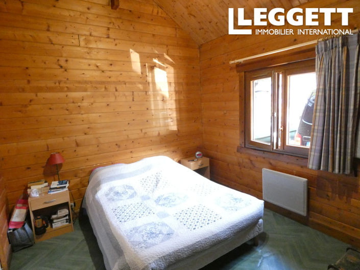 Image No.4-4 Bed House for sale