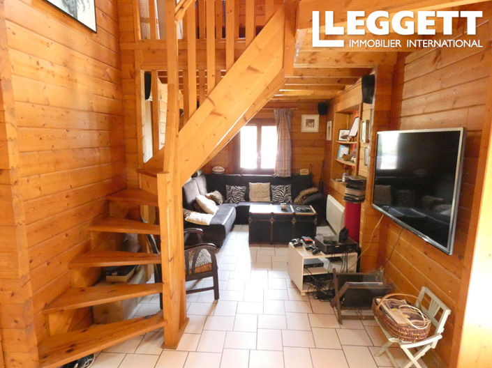 Image No.5-4 Bed House for sale