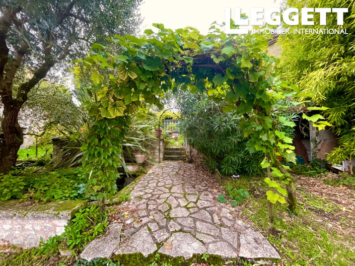 Image No.10-2 Bed House for sale