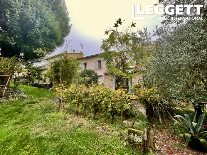 Image No.2-2 Bed House for sale