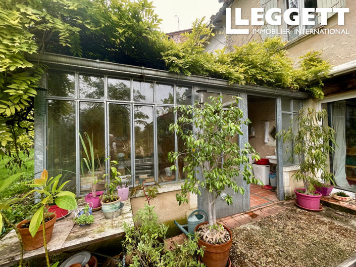 Image No.3-2 Bed House for sale