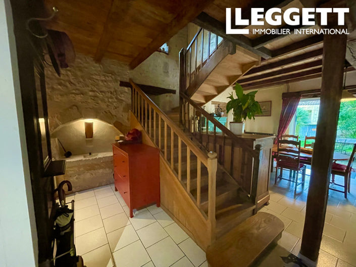 Image No.6-2 Bed House for sale