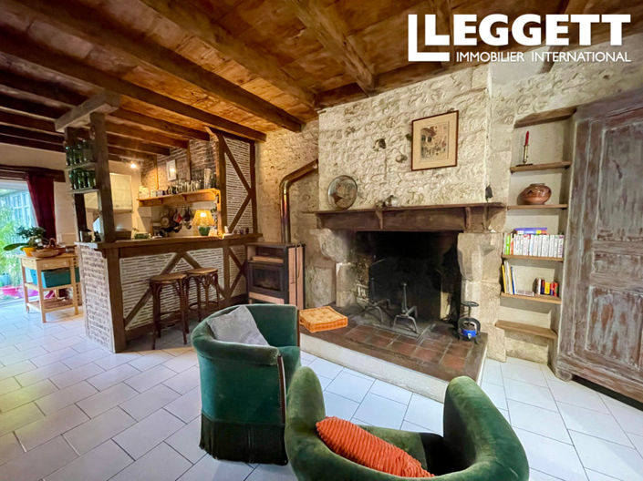 Image No.7-2 Bed House for sale