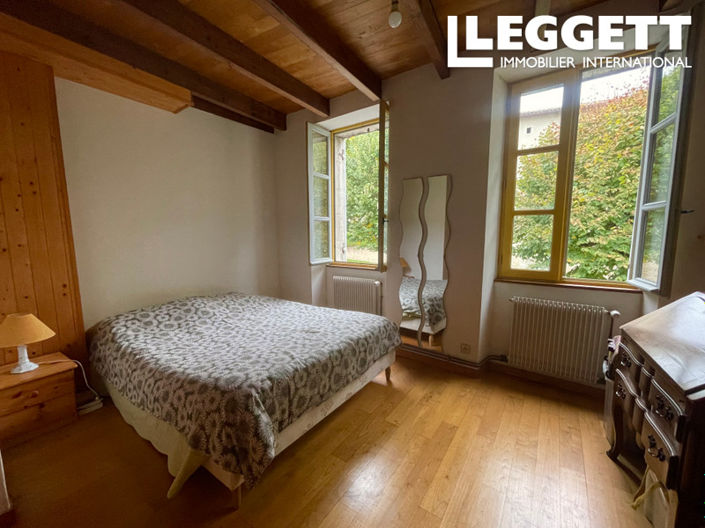 Image No.8-2 Bed House for sale