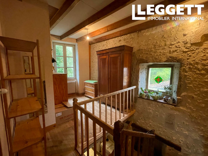 Image No.9-2 Bed House for sale