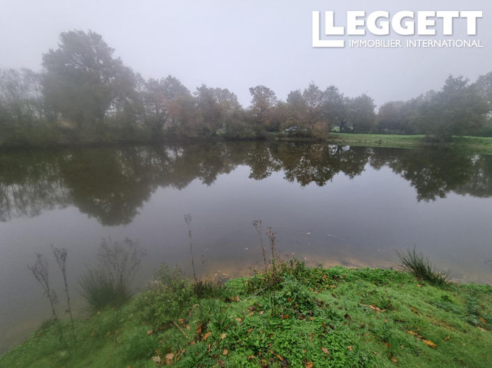 Image No.10-Land for sale