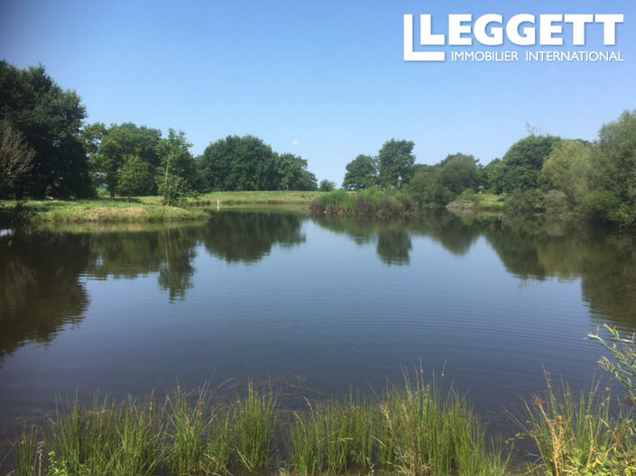 Image No.2-Land for sale