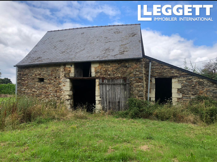 Image No.3-Land for sale