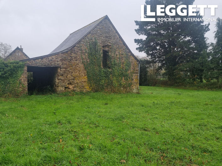 Image No.4-Land for sale